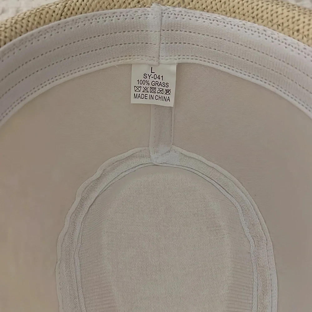 Hat - Picture 6 of 6